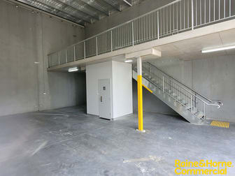 Unit 4/16 Drapers Road Braemar NSW 2575 - Image 1