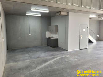 Unit 4/16 Drapers Road Braemar NSW 2575 - Image 2
