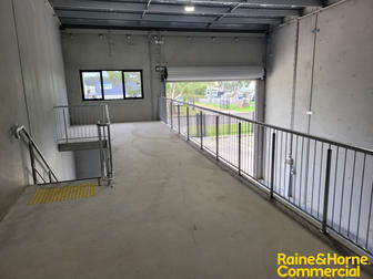 Unit 4/16 Drapers Road Braemar NSW 2575 - Image 3