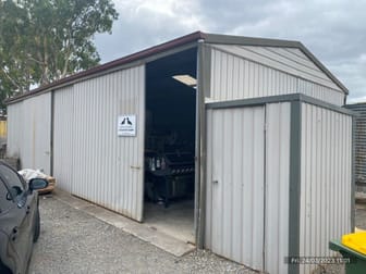 Shed 2, 37 Old Mill Court Mclaren Vale SA 5171 - Image 2