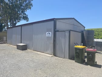 Shed 2, 37 Old Mill Court Mclaren Vale SA 5171 - Image 3