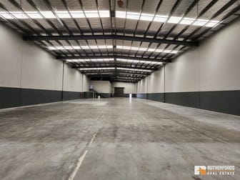 14 Latitude Boulevard Thomastown VIC 3074 - Image 2