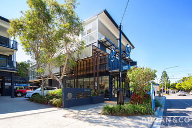 7B/90-94 Oxford Street Bulimba QLD 4171 - Image 1