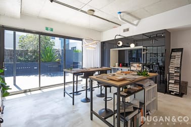 7B/90-94 Oxford Street Bulimba QLD 4171 - Image 2