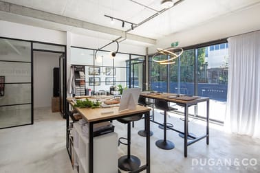 7B/90-94 Oxford Street Bulimba QLD 4171 - Image 3