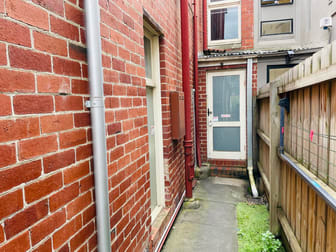 212 Whitehorse Road Balwyn VIC 3103 - Image 3