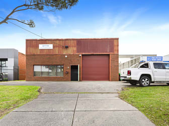 12 Progress Street Mornington VIC 3931 - Image 1