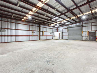 12 Progress Street Mornington VIC 3931 - Image 2