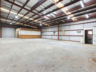 12 Progress Street Mornington VIC 3931 - Image 3