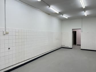 260 Hampshire Road Sunshine VIC 3020 - Image 3