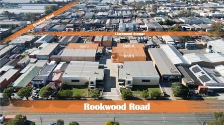61-71 Rookwood Road Yagoona NSW 2199 - Image 1