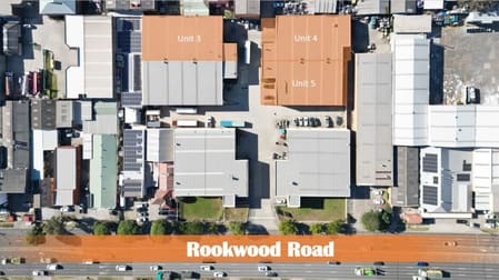 61-71 Rookwood Road Yagoona NSW 2199 - Image 2