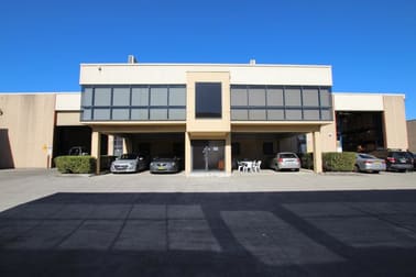 61-71 Rookwood Road Yagoona NSW 2199 - Image 3
