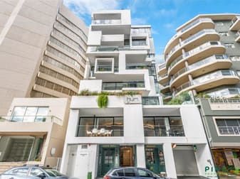 Level 1 Lot 14/17-19 Central Ave Manly NSW 2095 - Image 1
