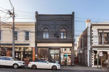 23-25 Toorak Road South Yarra VIC 3141 - Image 1