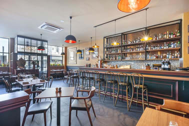 23-25 Toorak Road South Yarra VIC 3141 - Image 2