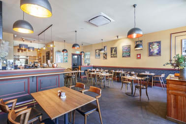 23-25 Toorak Road South Yarra VIC 3141 - Image 3