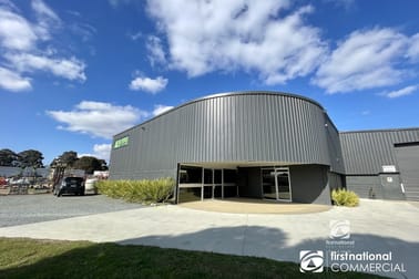 10A Peart Street Bairnsdale VIC 3875 - Image 1