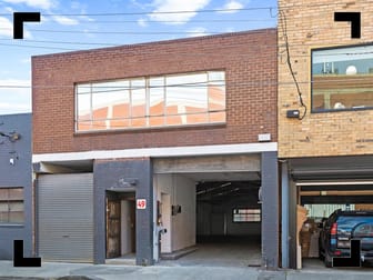 49 Church Street Abbotsford VIC 3067 - Image 1