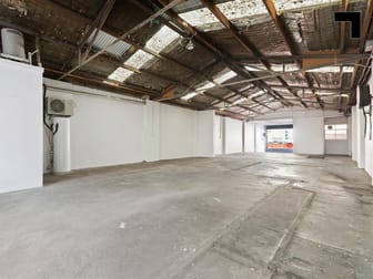49 Church Street Abbotsford VIC 3067 - Image 2