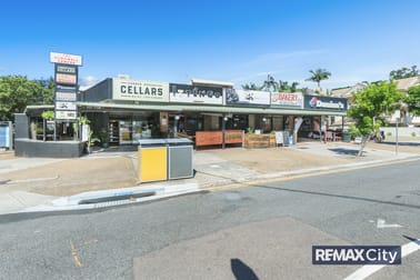 Click to view all images 191 Sir Fred Schonell Drive St Lucia QLD 4067 - Image 1