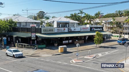 Click to view all images 191 Sir Fred Schonell Drive St Lucia QLD 4067 - Image 2