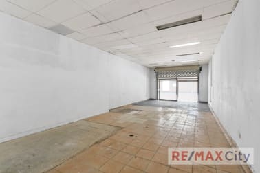 191 Sir Fred Schonell Drive St Lucia QLD 4067 - Image 3