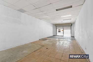 Click to view all images 191 Sir Fred Schonell Drive St Lucia QLD 4067 - Image 3