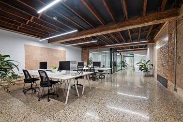 B1/282 Wickham Street Fortitude Valley QLD 4006 - Image 1