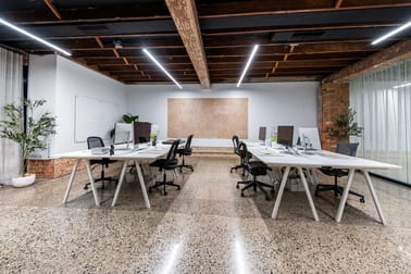 B1/282 Wickham Street Fortitude Valley QLD 4006 - Image 2