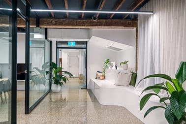 B1/282 Wickham Street Fortitude Valley QLD 4006 - Image 3
