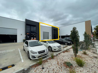 40 Port Road Alberton SA 5014 - Image 3