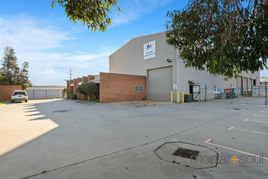 4 Rivers St Bibra Lake WA 6163 - Image 1
