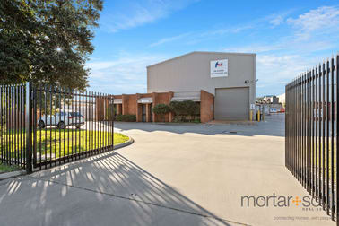4 Rivers St Bibra Lake WA 6163 - Image 2