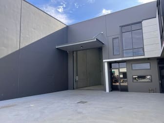Unit 4/8 Cattle Way Gregory Hills NSW 2557 - Image 2