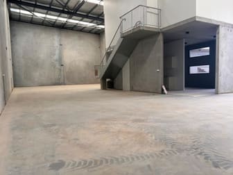 Unit 4/8 Cattle Way Gregory Hills NSW 2557 - Image 3