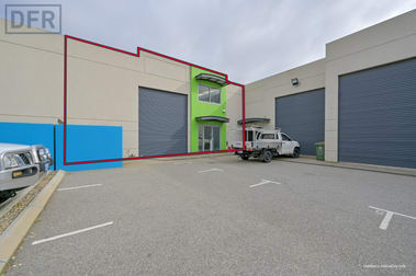 6/24 Hammond Road Cockburn Central WA 6164 - Image 2