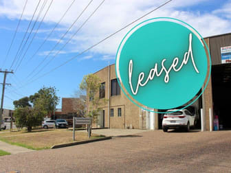 Unit 4/9 Mitchell Road Moorebank NSW 2170 - Image 1