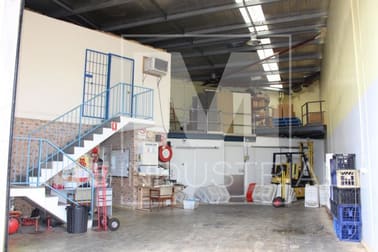 Unit 4/9 Mitchell Road Moorebank NSW 2170 - Image 3