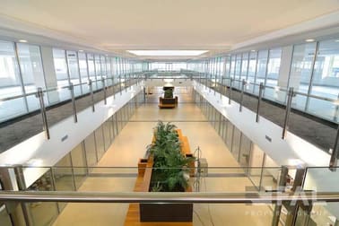 Ground Bldg F Suite 1/385 Sherwood Road Rocklea QLD 4106 - Image 2