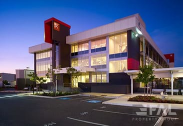Ground Bldg F Suite 1/385 Sherwood Road Rocklea QLD 4106 - Image 1