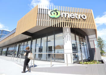 2400 Gold Coast Hwy Mermaid Beach QLD 4218 - Image 1