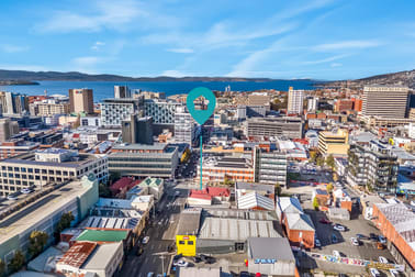 Shop 4, 126 Murray Street Hobart TAS 7000 - Image 2
