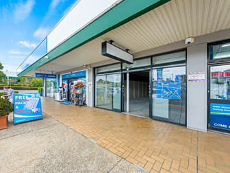 1B/218 Padstow Road Eight Mile Plains QLD 4113 - Image 2