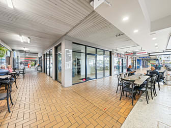 1B/218 Padstow Road Eight Mile Plains QLD 4113 - Image 3