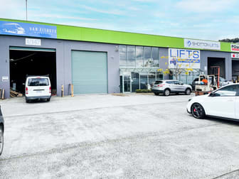 2/147-153 Greens Road Dandenong VIC 3175 - Image 1