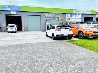 2/147-153 Greens Road Dandenong VIC 3175 - Image 2