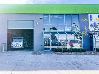 2/147-153 Greens Road Dandenong VIC 3175 - Image 3