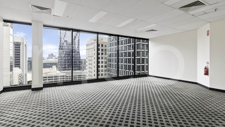 Suite 1609/530 Little Collins Street Melbourne VIC 3000 - Image 1