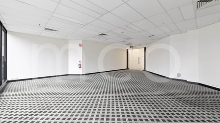Suite 1609/530 Little Collins Street Melbourne VIC 3000 - Image 2